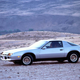 Illustration for article titled The Ten Least Classy Cars Money Can Buy